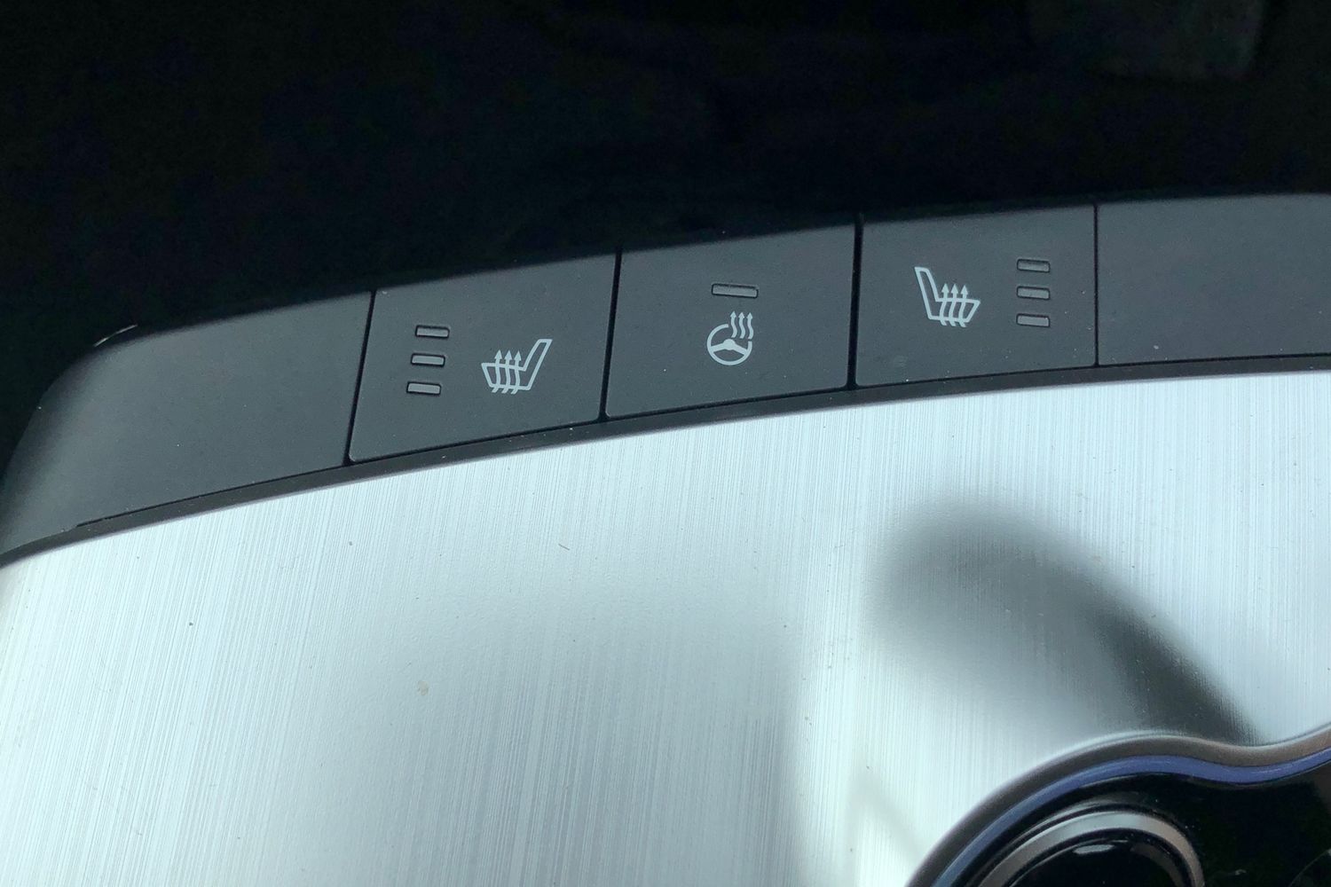 Used Kia EV6 2022 for sale - 76082008: Photo 12