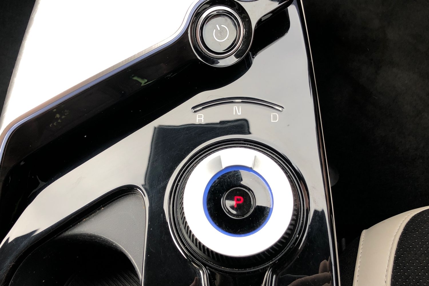 Used Kia EV6 2022 for sale - 76082008: Photo 13