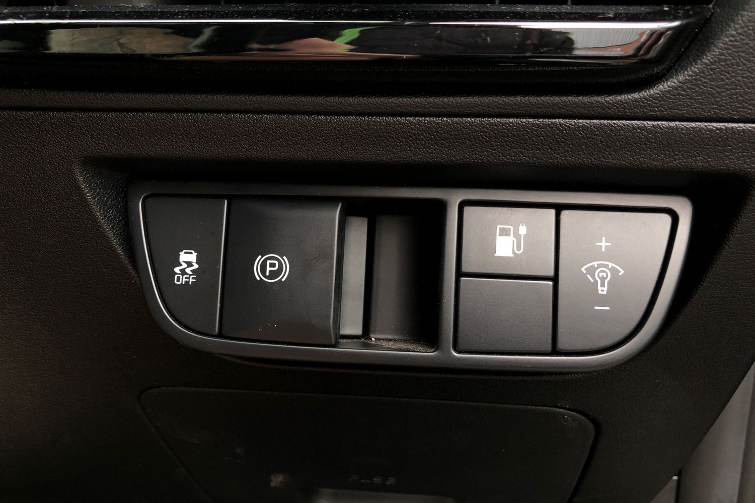 Used Kia EV6 2022 for sale - 76082008: Photo 14