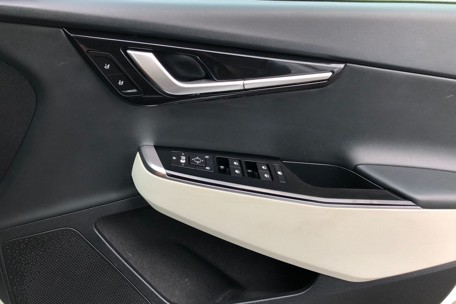 Used Kia EV6 2022 for sale - 76082008: Photo 15