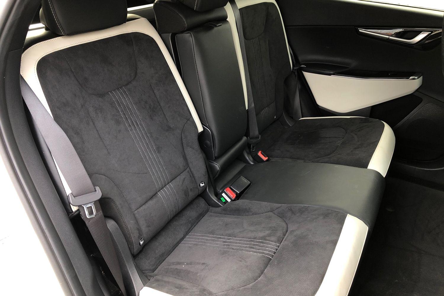 Used Kia EV6 2022 for sale - 76082008: Photo 16