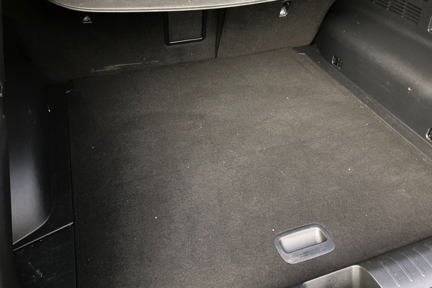 Used Kia EV6 2022 for sale - 76082008: Photo 17