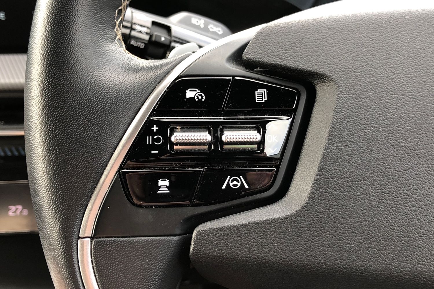 Used Kia EV6 2022 for sale - 76082008: Photo 6