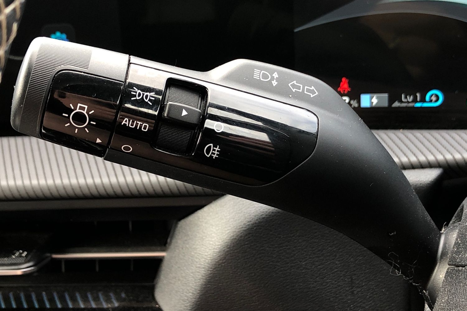 Used Kia EV6 2022 for sale - 76082008: Photo 7