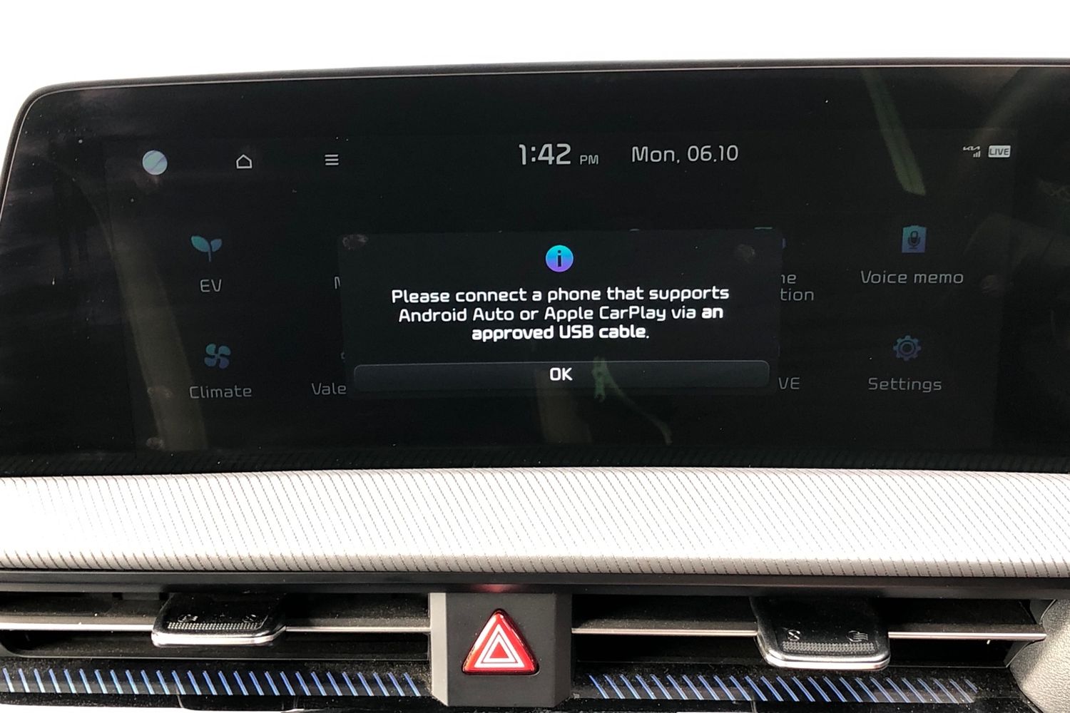 Used Kia EV6 2022 for sale - 76082008: Photo 9