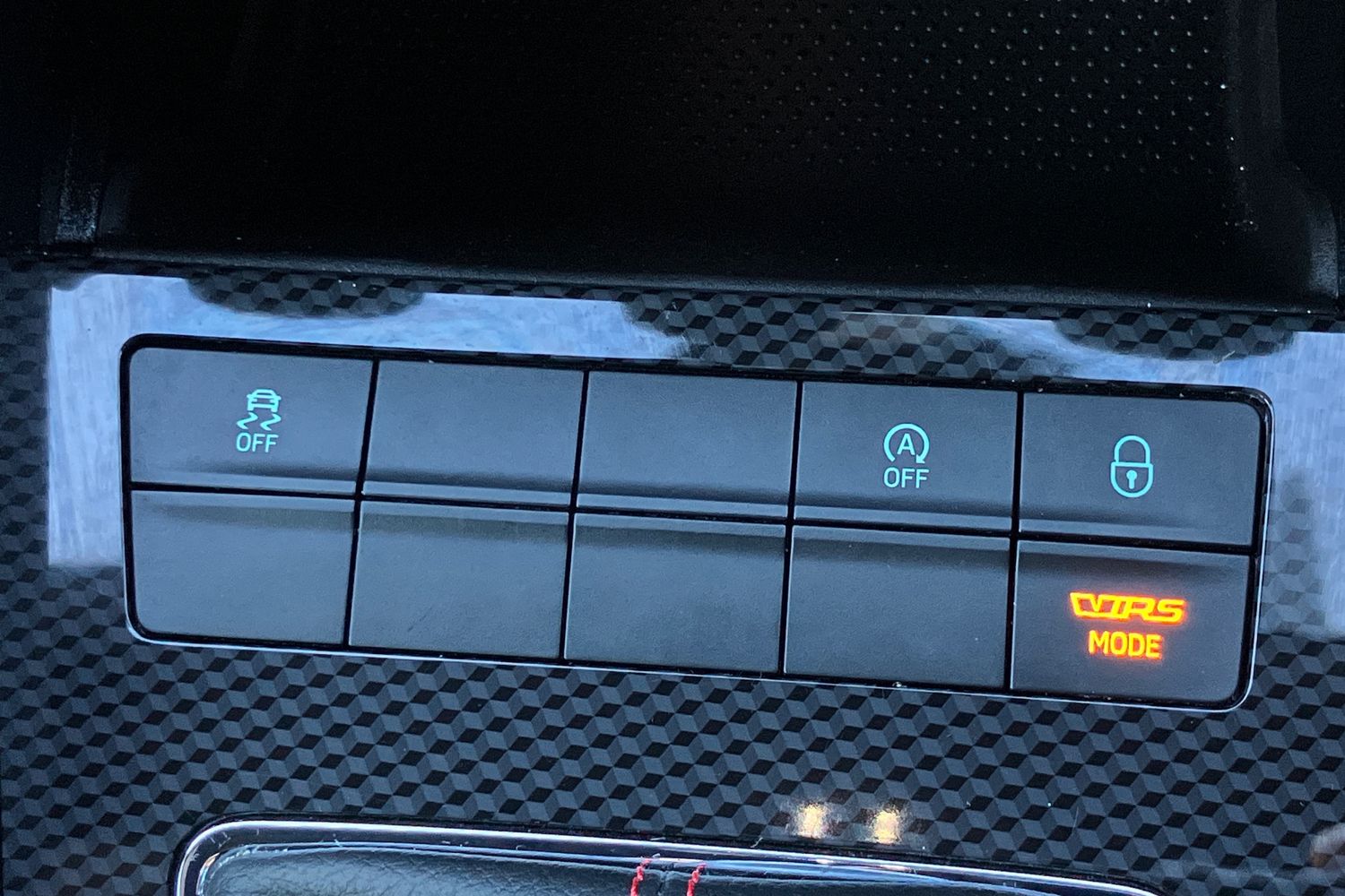 Used Skoda Octavia 2018 for sale - 76884175: Photo 13