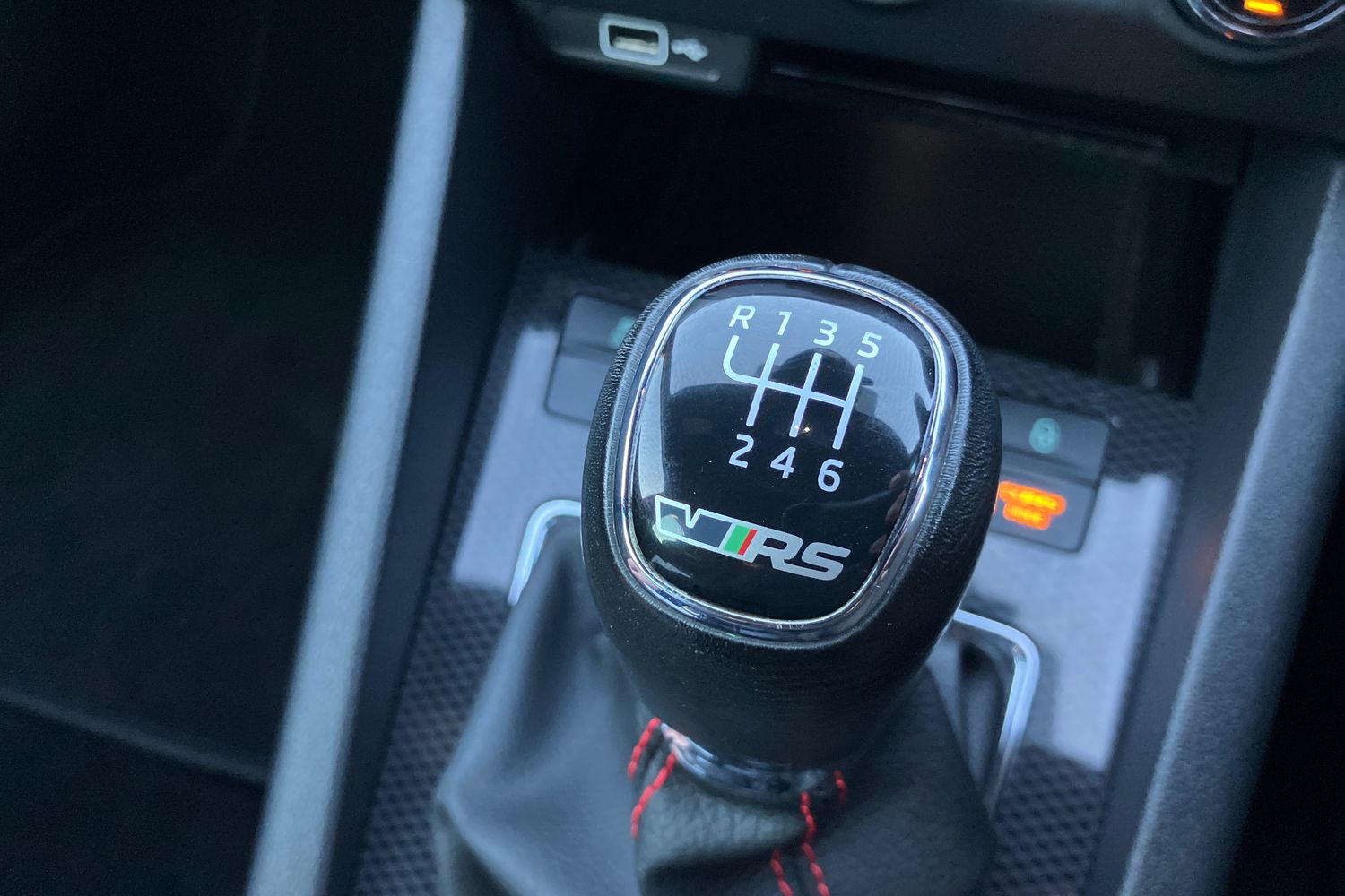 Used Skoda Octavia 2018 for sale - 76884175: Photo 14