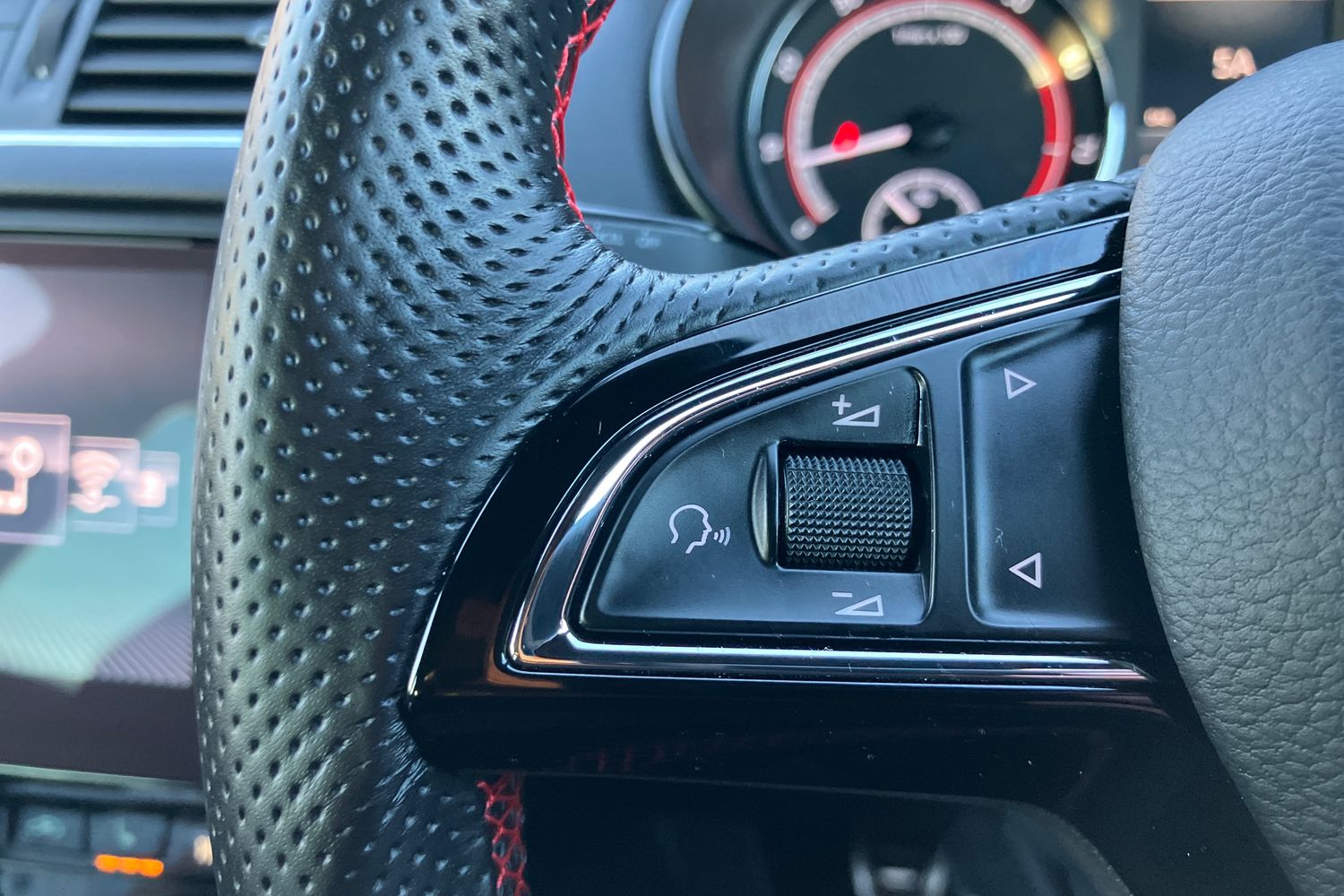 Used Skoda Octavia 2018 for sale - 76884175: Photo 15