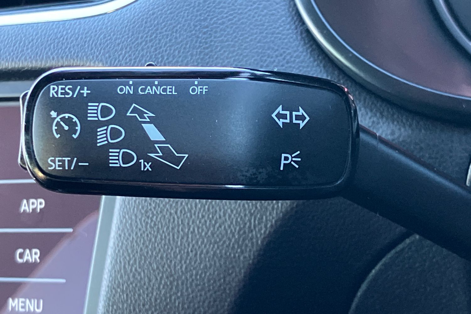 Used Skoda Octavia 2018 for sale - 76884175: Photo 17