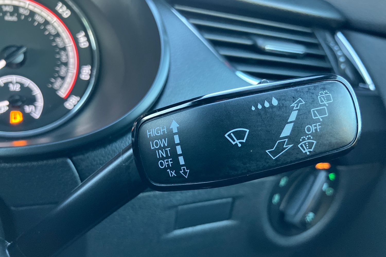 Used Skoda Octavia 2018 for sale - 76884175: Photo 18