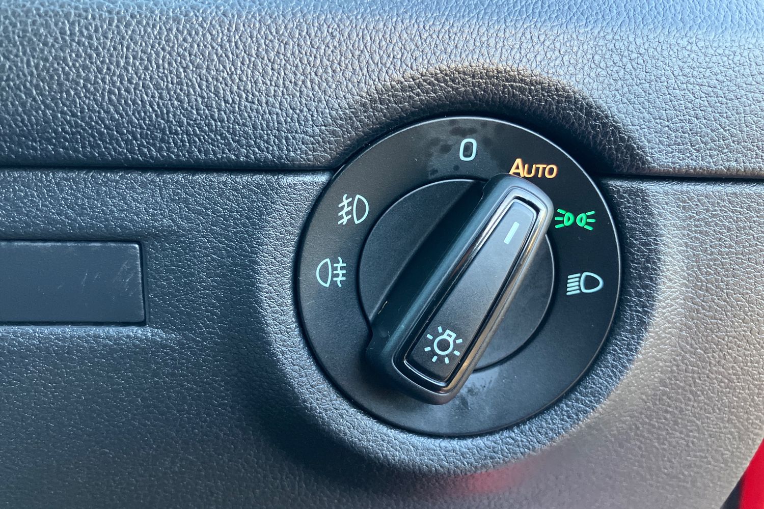 Used Skoda Octavia 2018 for sale - 76884175: Photo 20