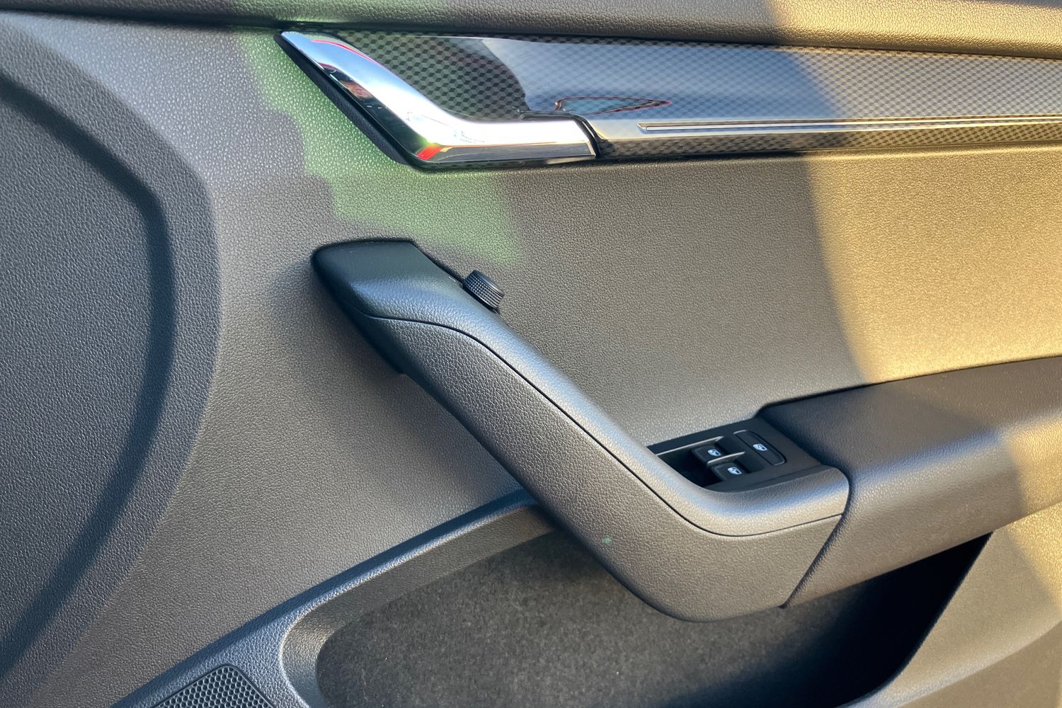 Used Skoda Octavia 2018 for sale - 76884175: Photo 21