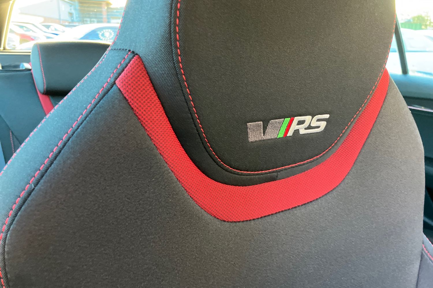 Used Skoda Octavia 2018 for sale - 76884175: Photo 22