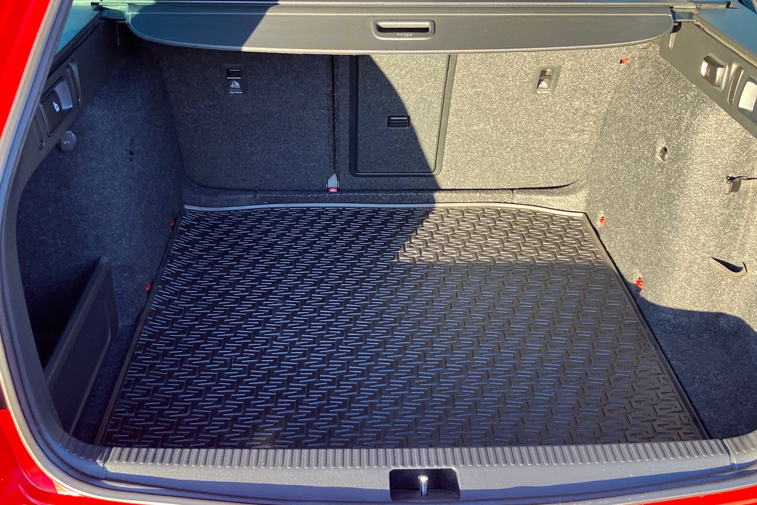 Used Skoda Octavia 2018 for sale - 76884175: Photo 24