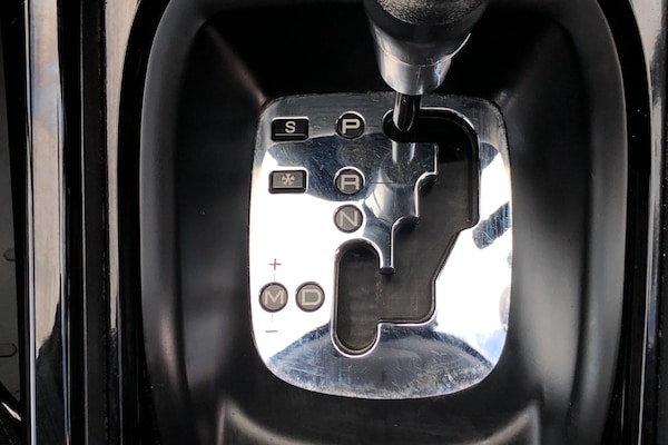 Used Peugeot 2008 2019 for sale - 75938123: Photo 10