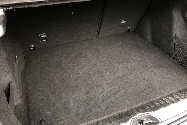 Used Peugeot 2008 2019 for sale - 75938123: Photo 13
