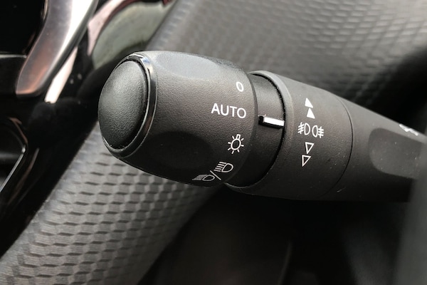 Used Peugeot 2008 2019 for sale - 75938123: Photo 7
