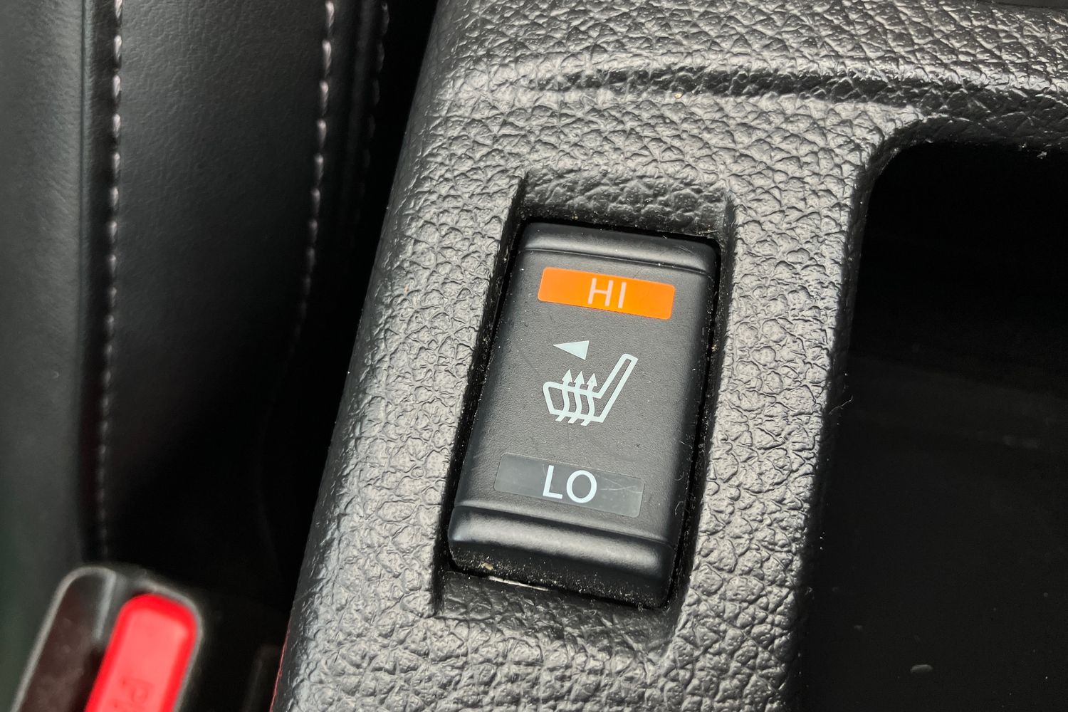 Used Nissan Qashqai 2019 for sale - 77515124: Photo 13