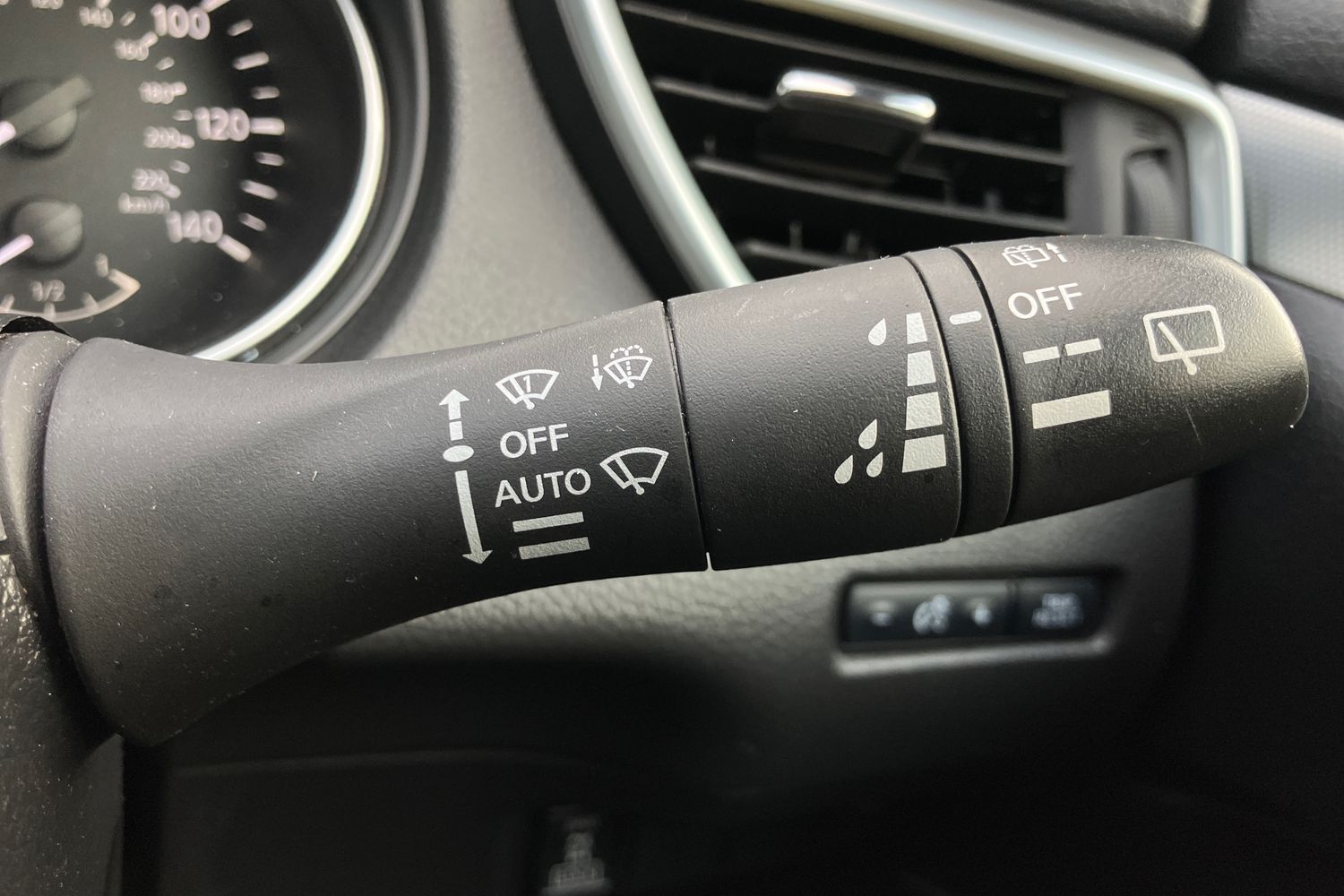 Used Nissan Qashqai 2019 for sale - 77515124: Photo 17