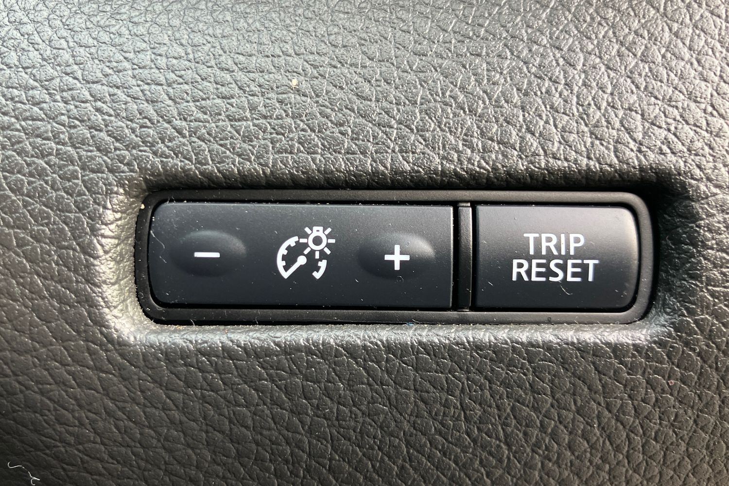 Used Nissan Qashqai 2019 for sale - 77515124: Photo 18