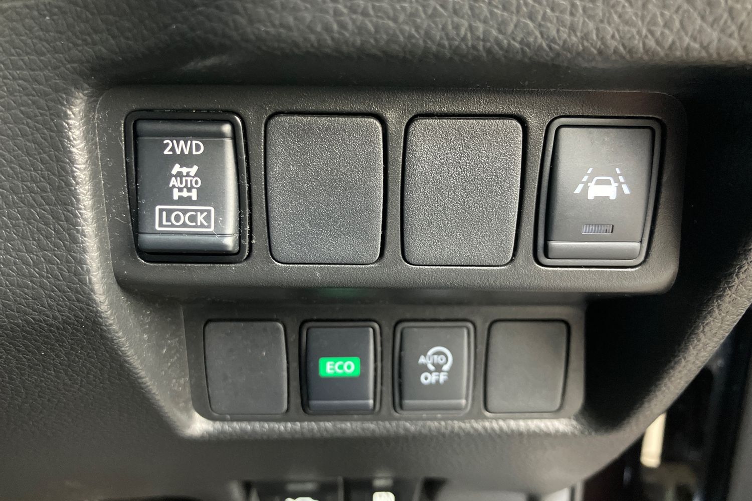 Used Nissan Qashqai 2019 for sale - 77515124: Photo 19