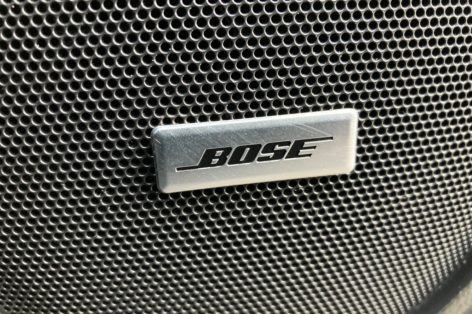 Used Nissan Qashqai 2019 for sale - 77515124: Photo 21