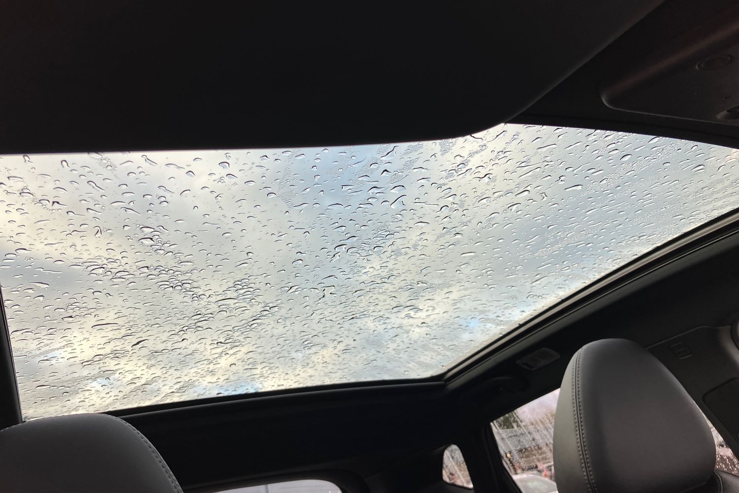 Used Nissan Qashqai 2019 for sale - 77515124: Photo 22