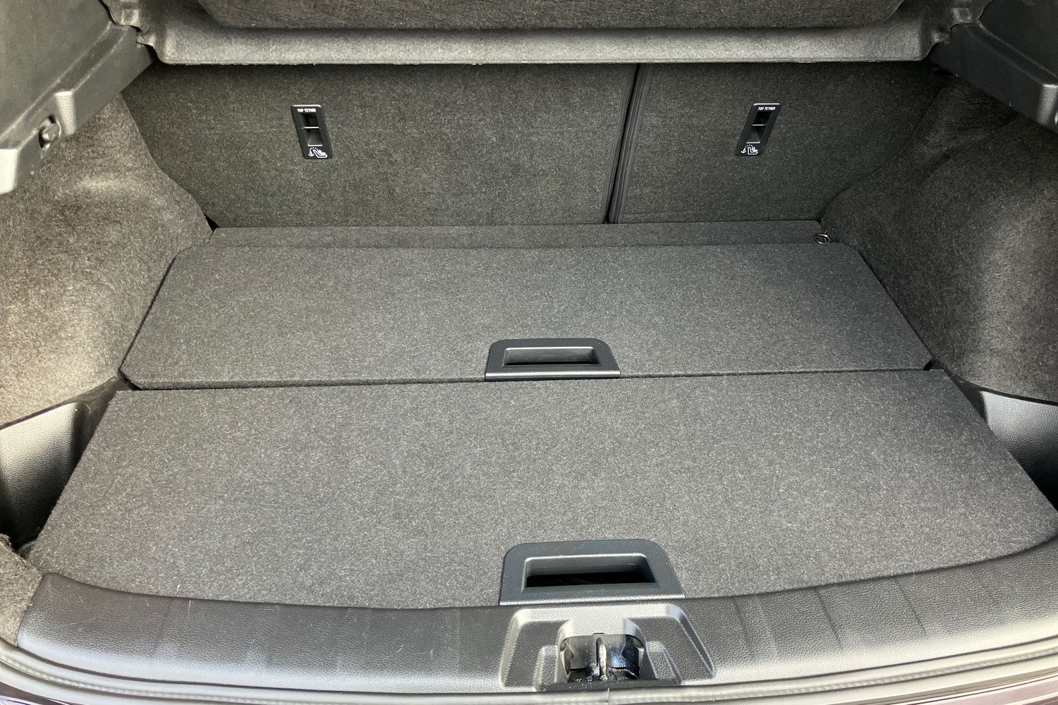 Used Nissan Qashqai 2019 for sale - 77515124: Photo 24