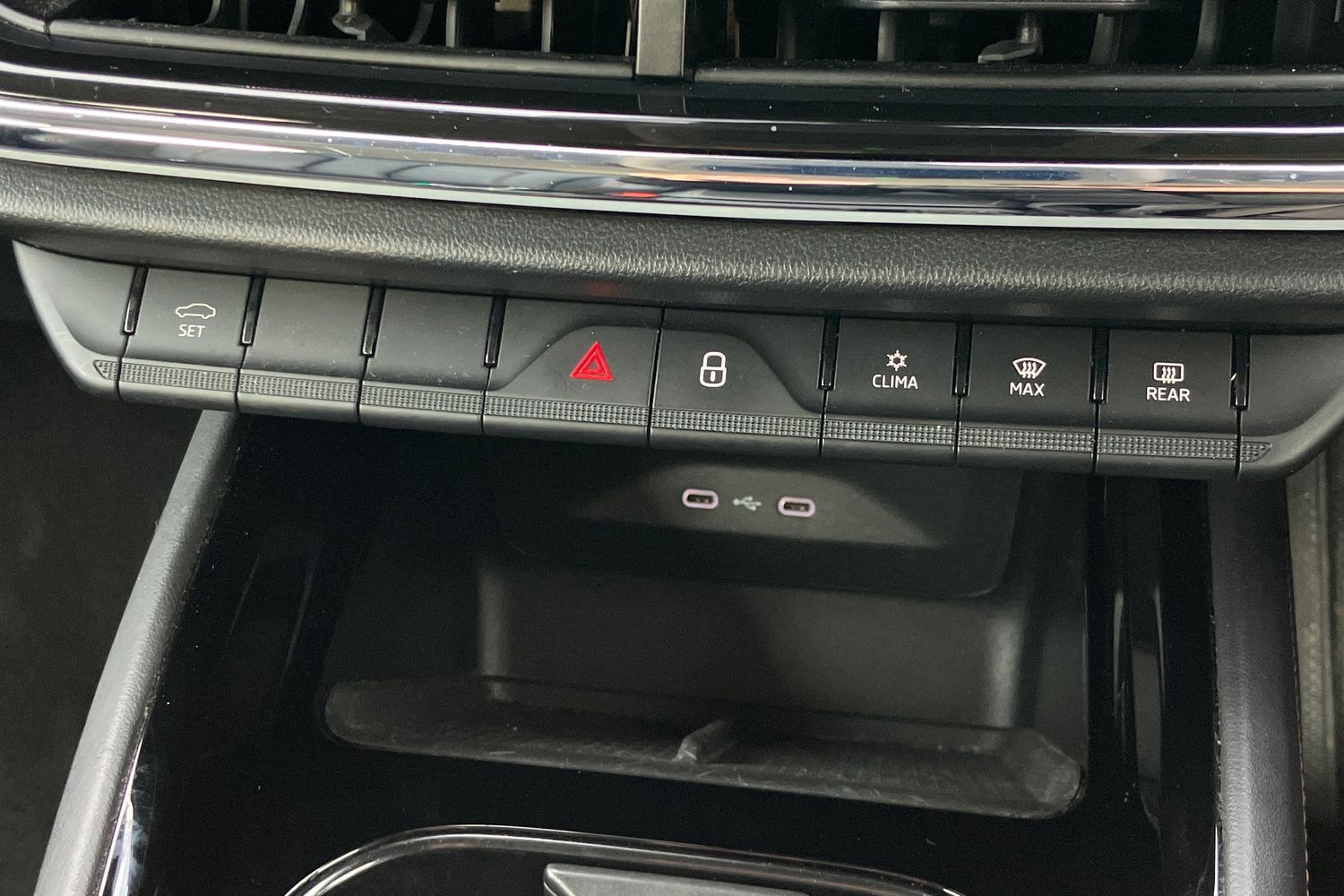 Used Skoda Enyaq 2021 for sale - 76836228: Photo 13