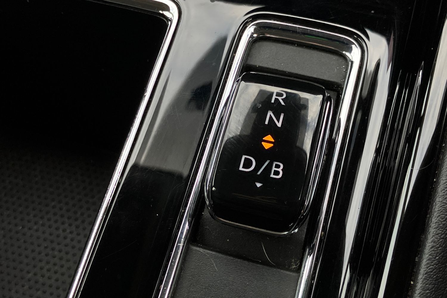 Used Skoda Enyaq 2021 for sale - 76836228: Photo 14