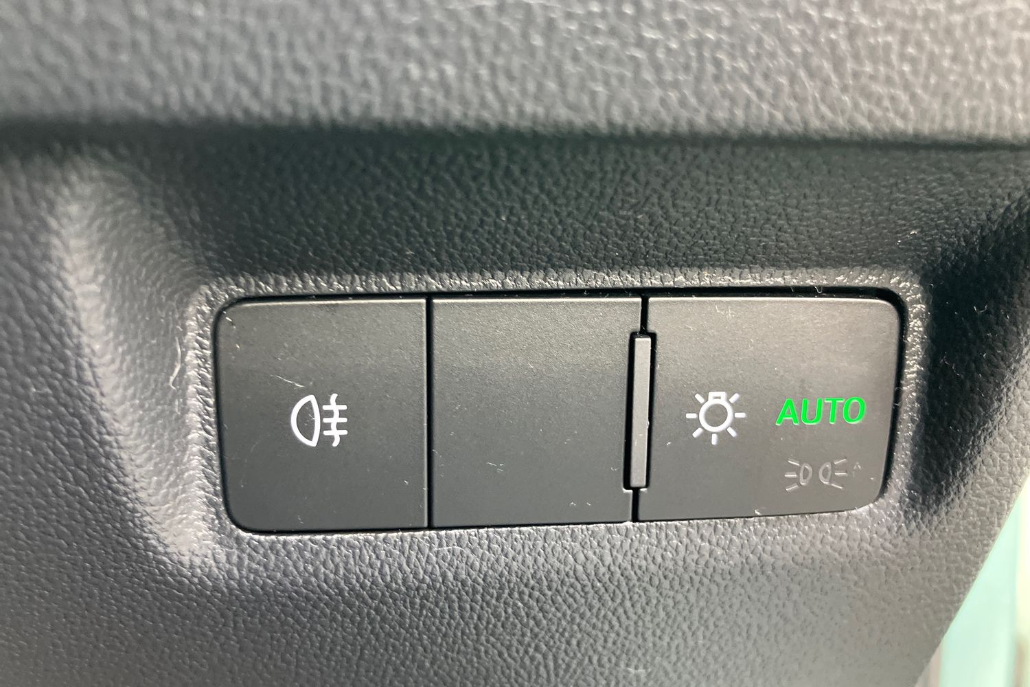 Used Skoda Enyaq 2021 for sale - 76836228: Photo 20