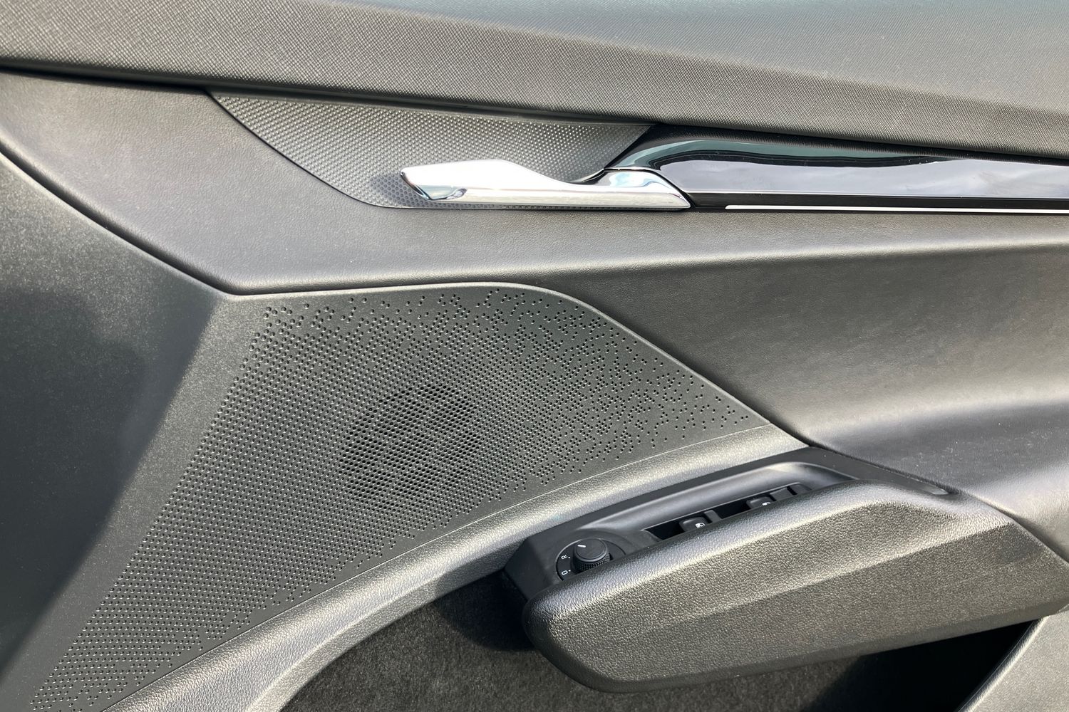 Used Skoda Enyaq 2021 for sale - 76836228: Photo 21