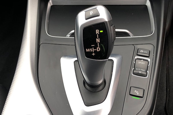 Used BMW 1 Series 2019 for sale - 75283779: Photo 10