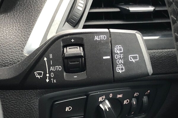 Used BMW 1 Series 2019 for sale - 75283779: Photo 6