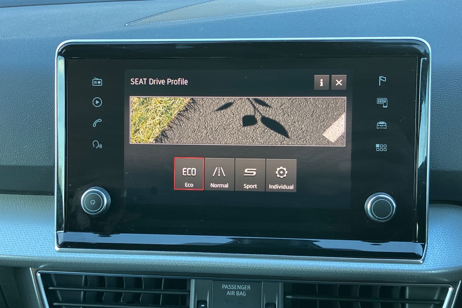 Used SEAT Tarraco 2019 for sale - 76711841: Photo 10