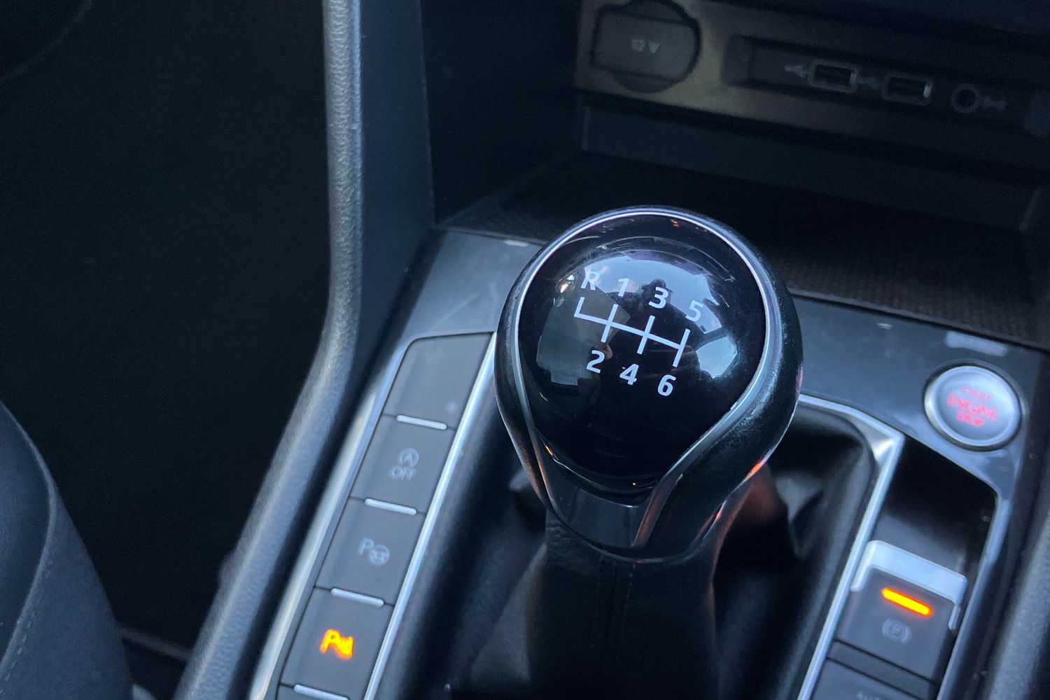 Used SEAT Tarraco 2019 for sale - 76711841: Photo 13