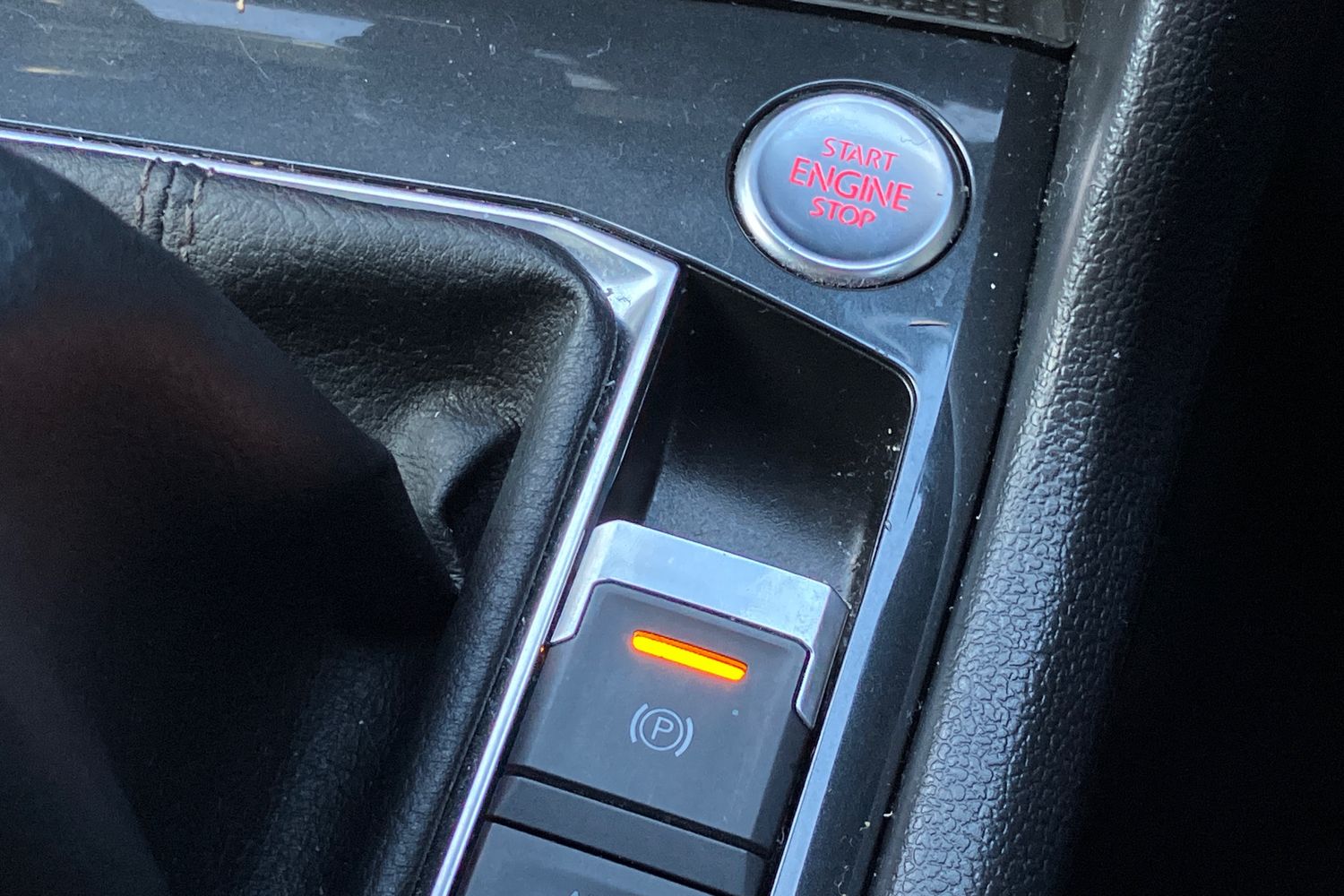 Used SEAT Tarraco 2019 for sale - 76711841: Photo 15