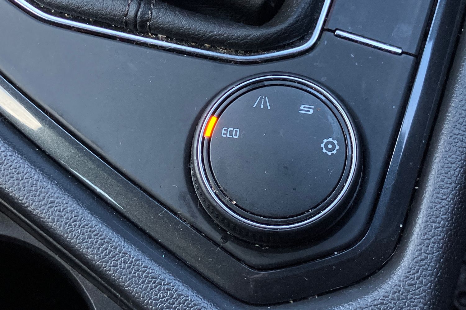 Used SEAT Tarraco 2019 for sale - 76711841: Photo 16