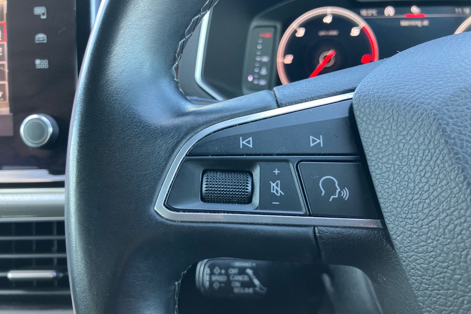 Used SEAT Tarraco 2019 for sale - 76711841: Photo 17