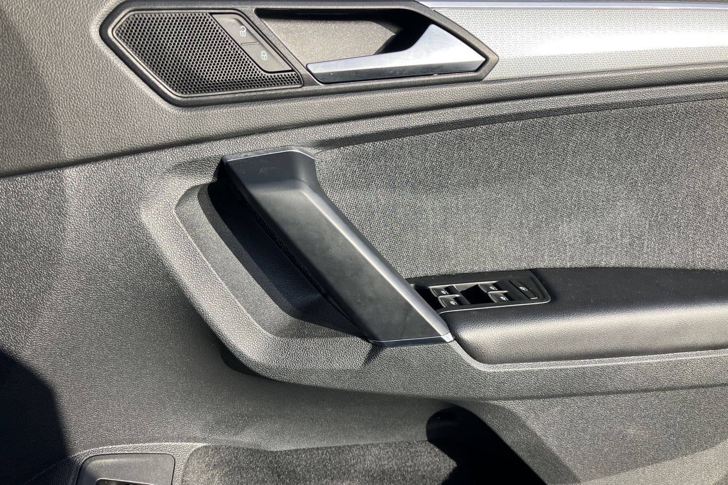 Used SEAT Tarraco 2019 for sale - 76711841: Photo 23