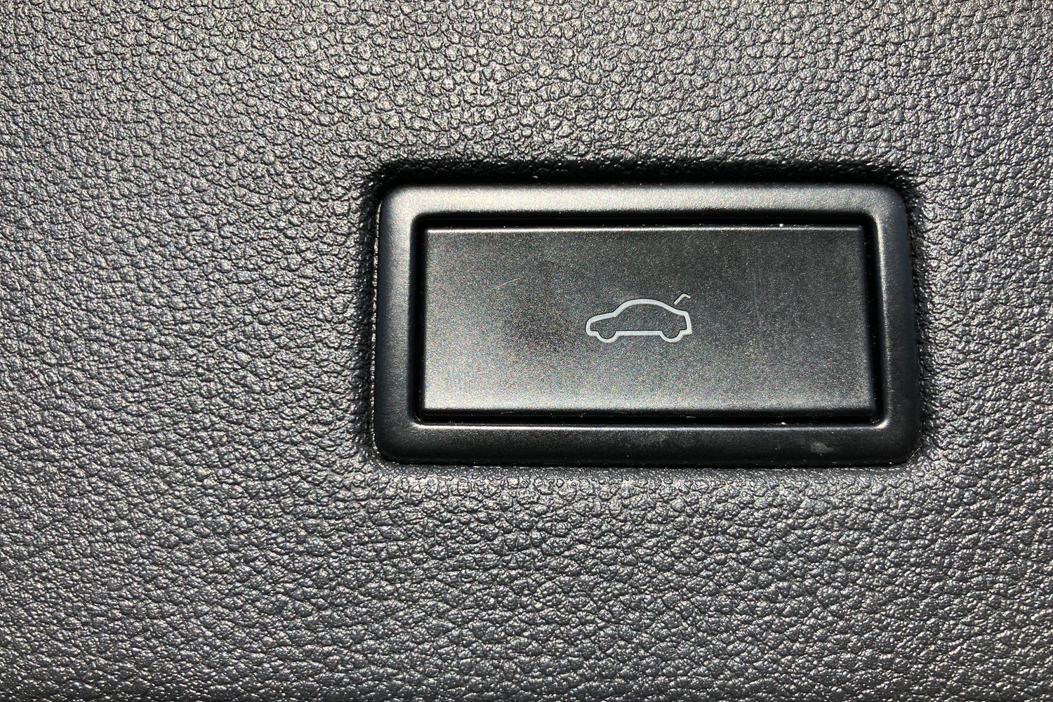 Used SEAT Tarraco 2019 for sale - 76711841: Photo 24