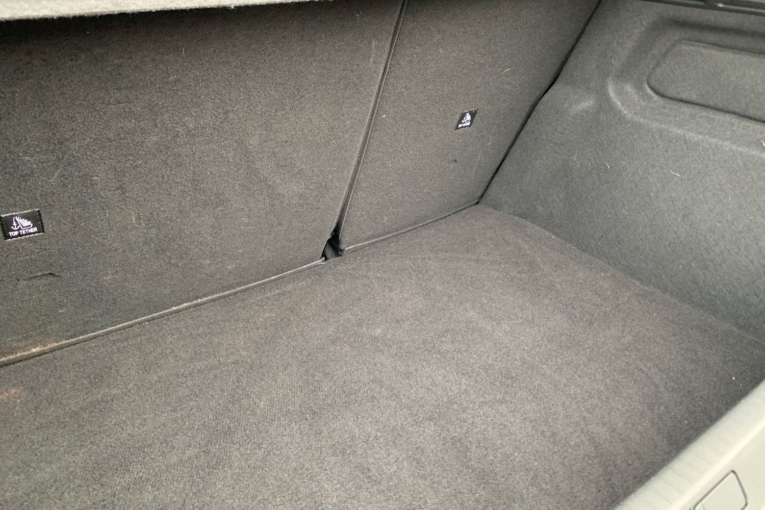 Used Peugeot 208 2021 for sale - 77436139: Photo 14