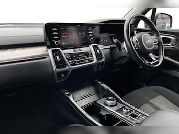Used Kia Sorento 2022 for sale - 79819160: Photo