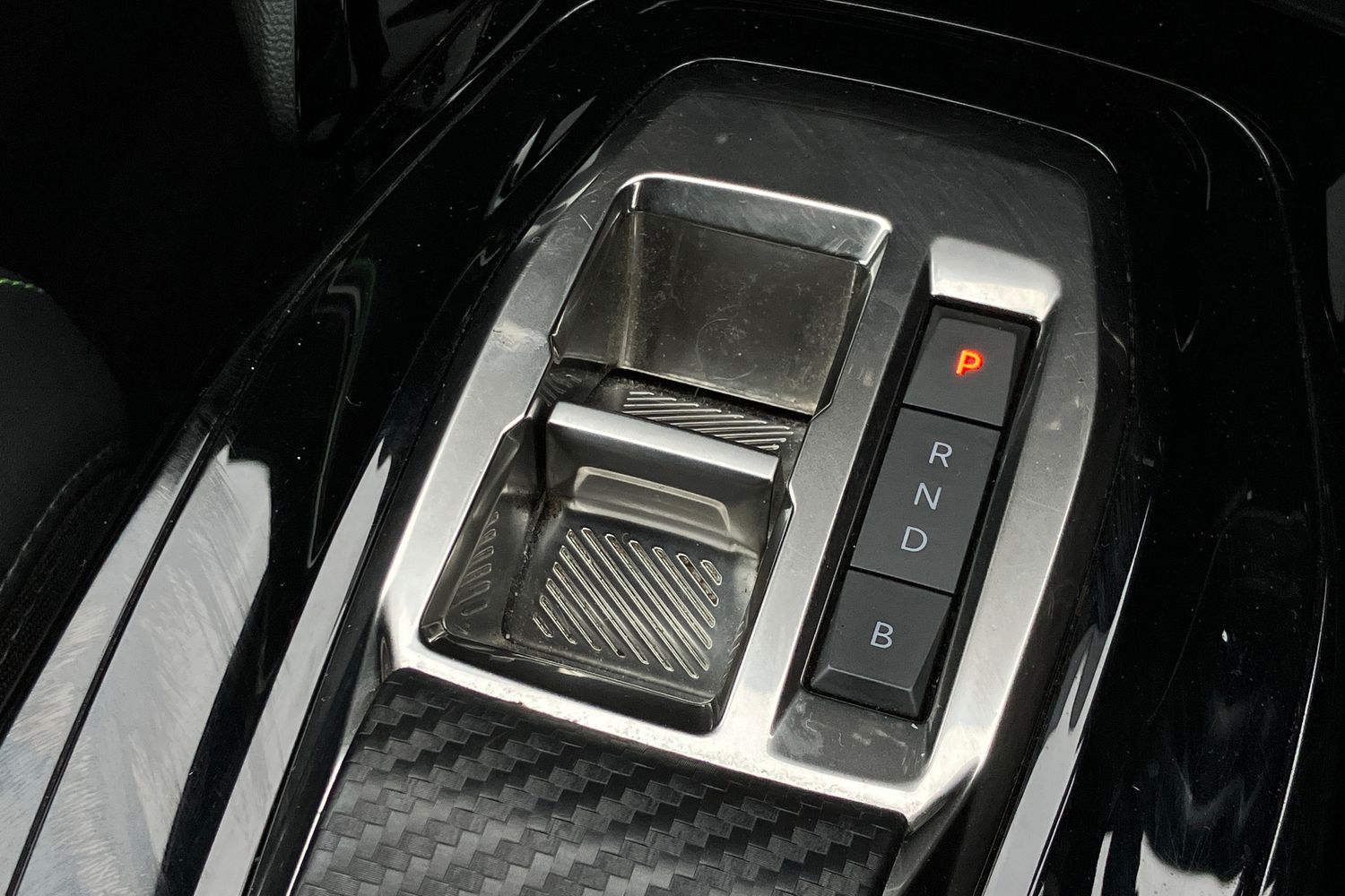 Used Peugeot 208 2022 for sale - 77527789: Photo 14