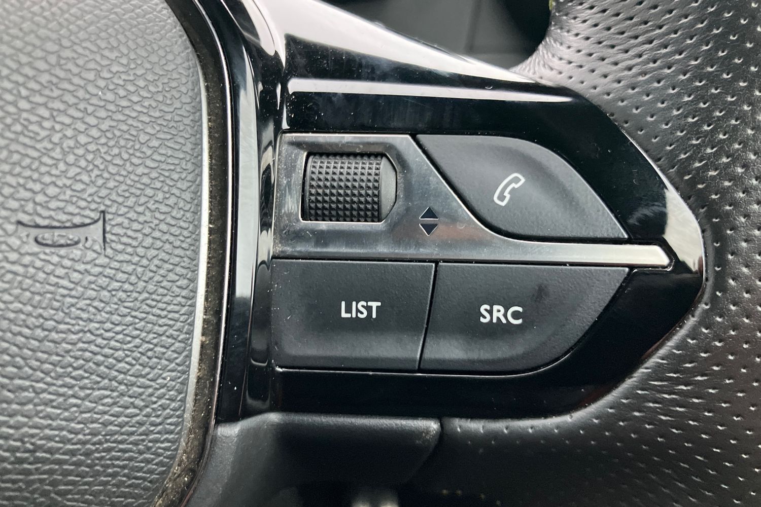 Used Peugeot 208 2022 for sale - 77527789: Photo 17