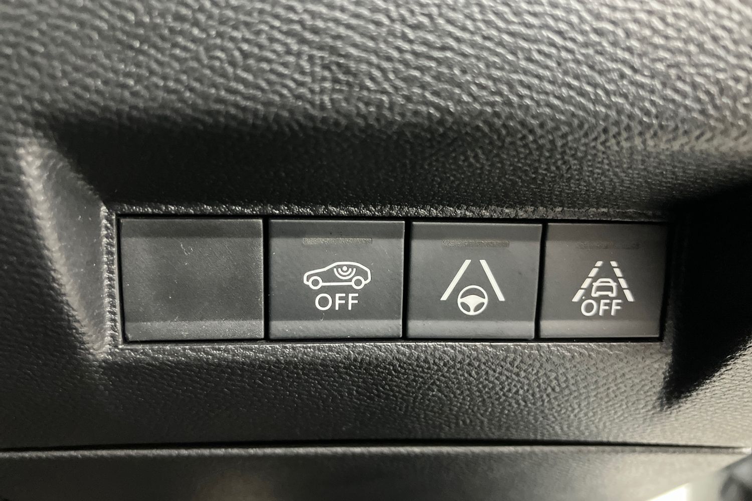 Used Peugeot 208 2022 for sale - 77527789: Photo 21