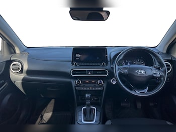 Used Hyundai KONA 2020 for sale - 78512606: Photo