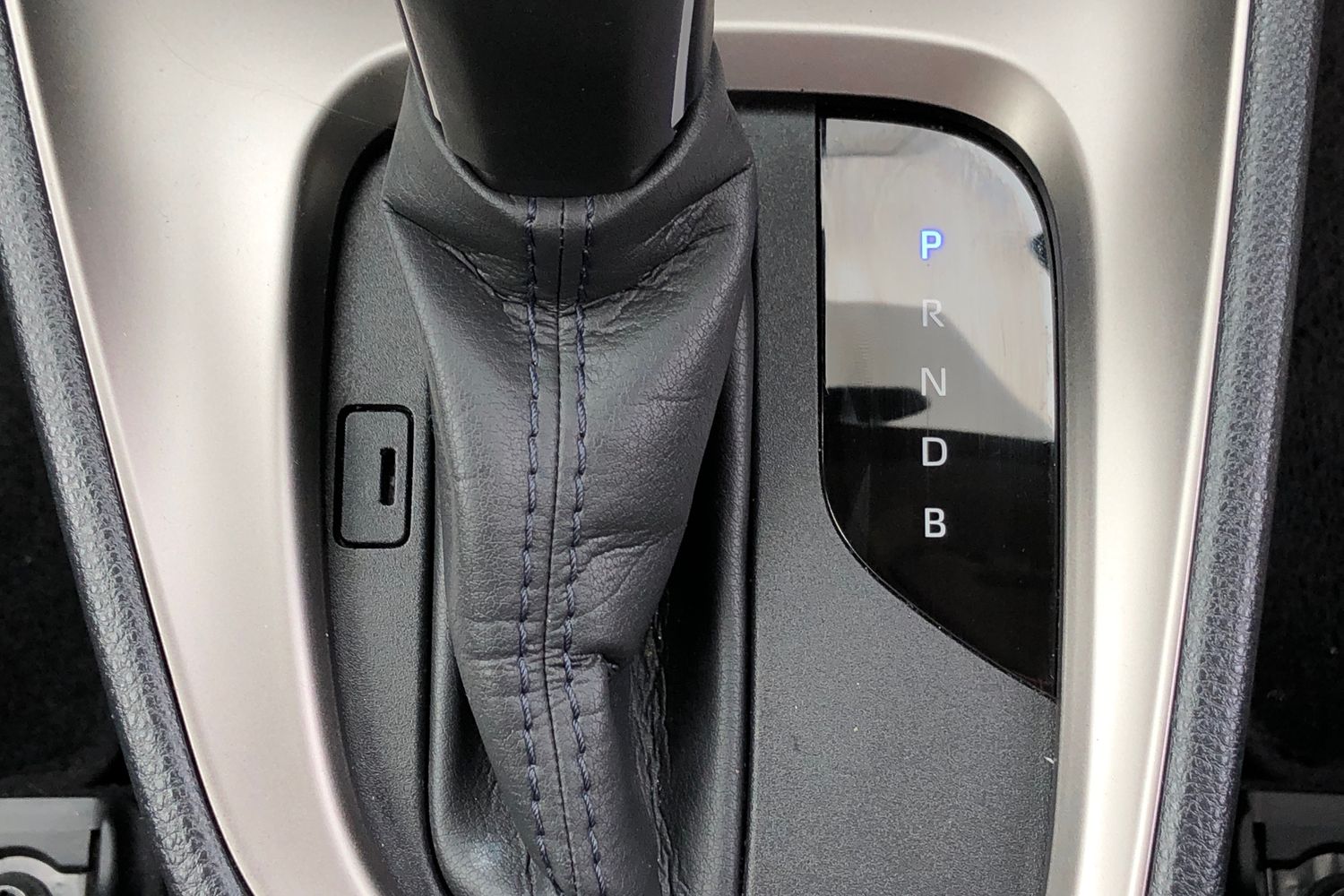 Used Toyota Yaris Cross 2022 for sale - 75869110: Photo 13