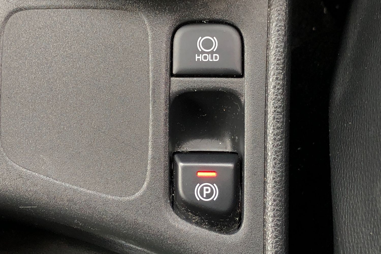 Used Toyota Yaris Cross 2022 for sale - 75869110: Photo 14