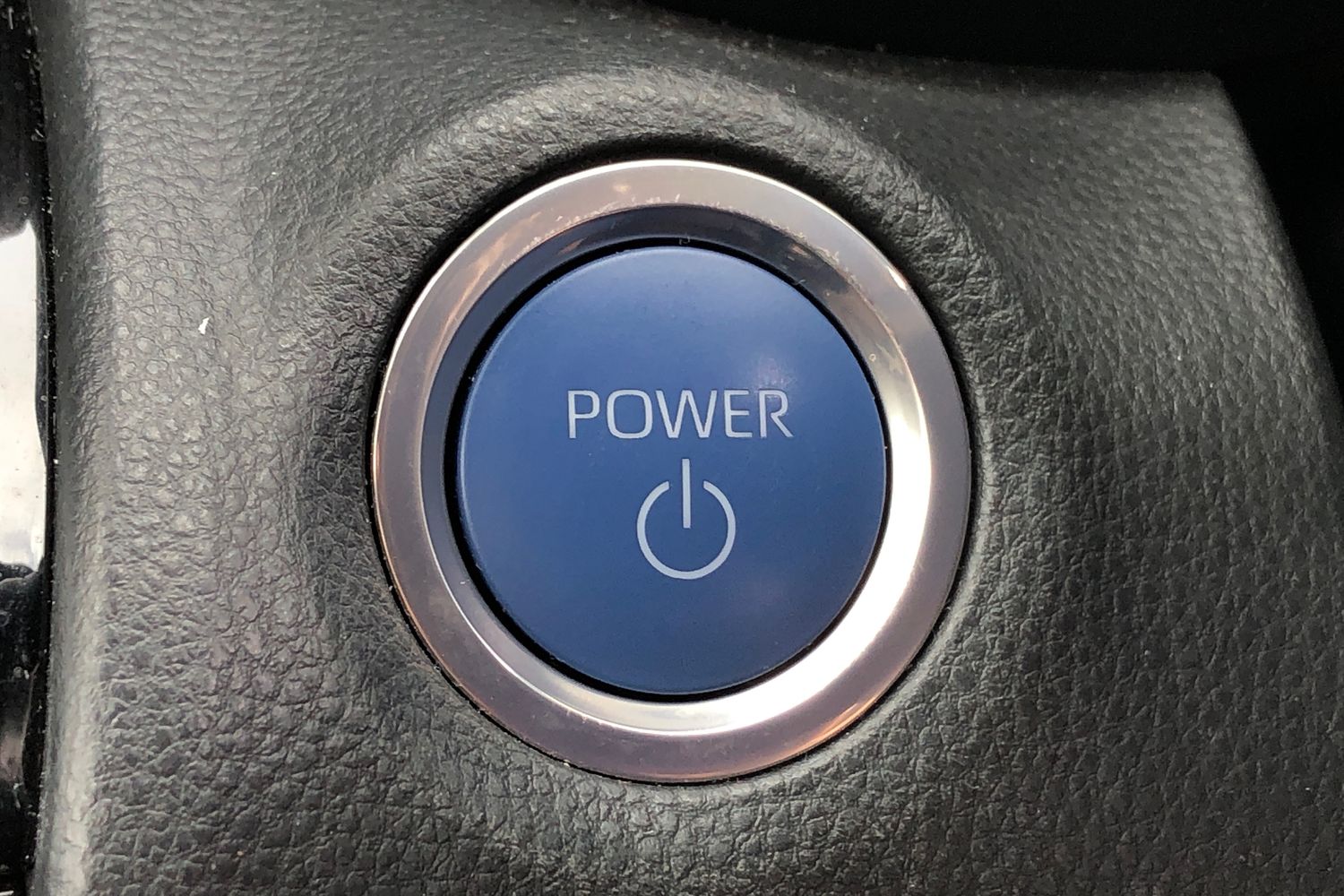 Used Toyota Yaris Cross 2022 for sale - 75869110: Photo 15